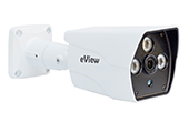 Camera eView | Camera AHD hồng ngoại Outdoor eView HG603F10