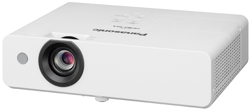 MÁY CHIẾU PANASONIC PT-LB383