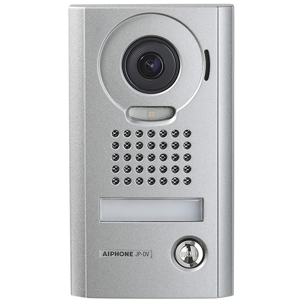 Camera chuông cửa AIPHONE JP-DV