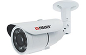 Camera IP hồng ngoại PURASEN PU-306ZIP 5.0