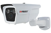 Camera IP hồng ngoại không dây PURASEN PU-450ZIPWS 2.0