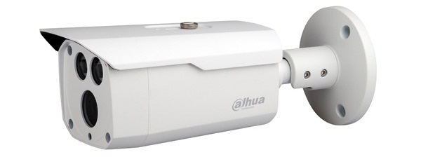 Camera IP hồng ngoại 2.0 Megapixel DAHUA IPC-HFW4231DP-AS