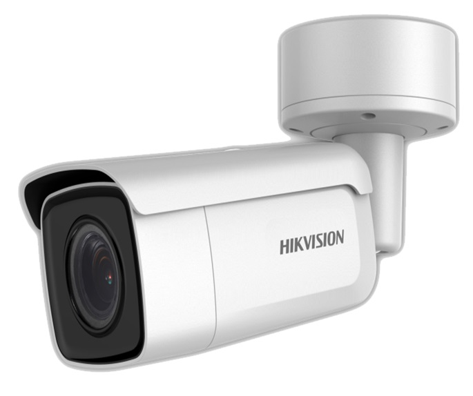 Camera IP hồng ngoại 2.0 Megapixel HIKVISION DS-2CD2625FHWD-IZS