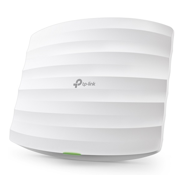 300Mbps Wireless N Ceiling Mount Access Point TP-LINK EAP115