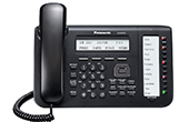 Điện thoại IP Panasonic | Điện thoại IP Panasonic KX-NT553