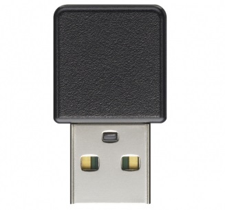 USB Wireless SONY IFU-WLM3