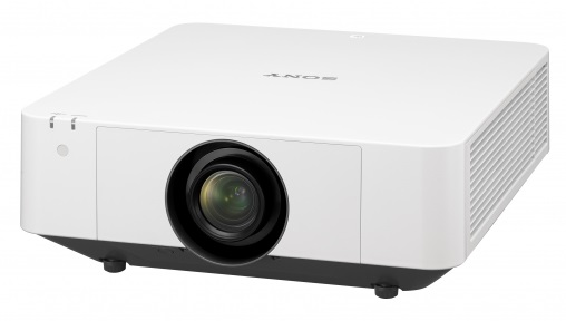 Máy chiếu SONY VPL-FH60