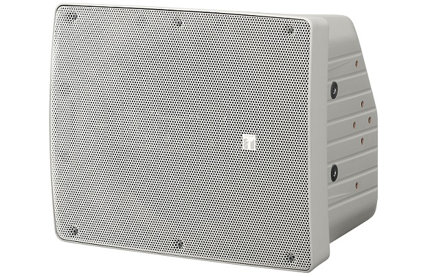 Loa hộp TOA HS-1200WT