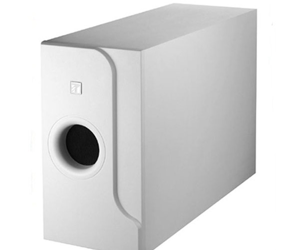 Loa Subwoofer TOA FB-601W