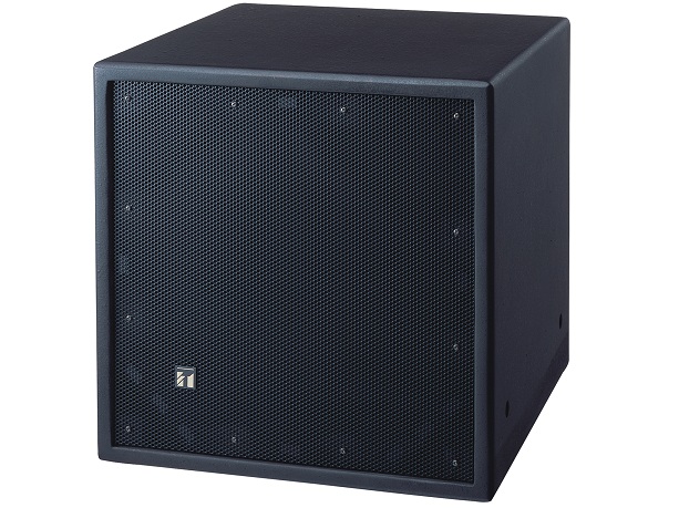 Loa Subwoofer TOA FB-120B