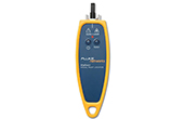 Máy đo kiểm viễn thông FLUKE | Máy test cáp quang VisiFault FLUKE networks