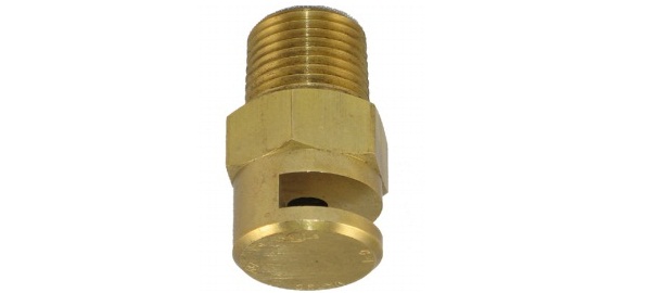 Đầu phun Sprinkler màng ngăn Viking, DN15, 68ºC