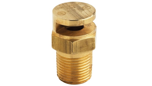 Đầu phun Sprinkler màng ngăn Victaulic V1009, K = 5.6