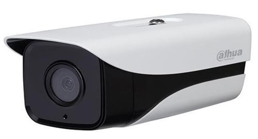 Camera IP hồng ngoại 2.0 Megapixel DAHUA IPC-HFW1220MP-AS-I2