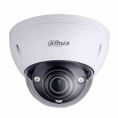 Camera IP Dome hồng ngoại 2.0 Megapixel DAHUA IPC-HDBW5231EP-Z