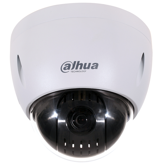 Camera HDCVI Speed Dome 2.0 Megapixel DAHUA SD42212I-HC