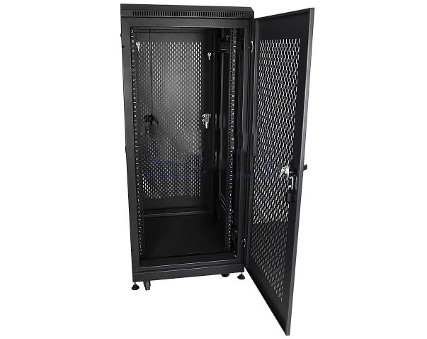 Tủ Rack 19” 36U TMC Rack 36U-D1000