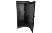 Tủ mạng-Rack TMC | Tủ Rack 19” 36U TMC Rack 36U-D1000