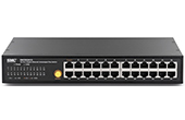 Thiết bị mạng SMC | 24-Port Gigabit EZ Switch SMC SMCGS2410