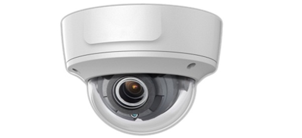 Camera IP Dome hồng ngoại 2.0 Megapixel HDPARAGON HDS-HF2720IRAHZ3