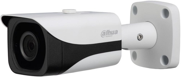 Camera HDCVI hồng ngoại 2.1 Megapixel DAHUA HAC-HFW2231EP