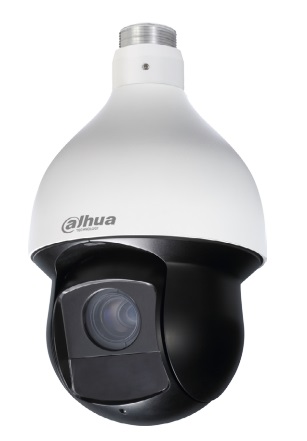 Camera IP Speed Dome hồng ngoại 4.0 Megapixel DAHUA SD59430U-HNI