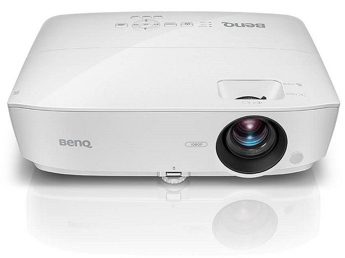 Máy chiếu Full HD BenQ MH534