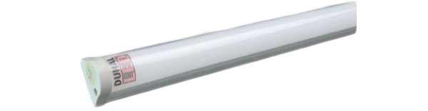 Đèn LED kiểu Batten 9W DUHAL SDTS601