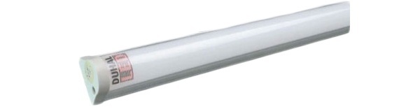 Đèn LED kiểu Batten 18W DUHAL SDTS602