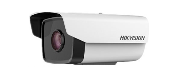 Camera IP hồng ngoại 2.0 Megapixel HIKVISION DS-2CD2T21G0-IS