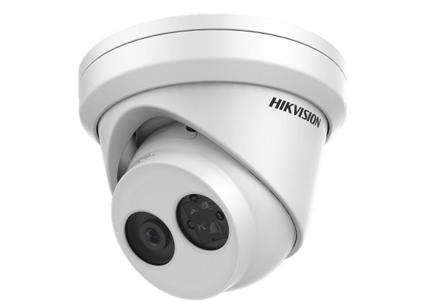 Camera IP Dome hồng ngoại 2.0 Megapixel HIKVISION DS-2CD2323G0-I