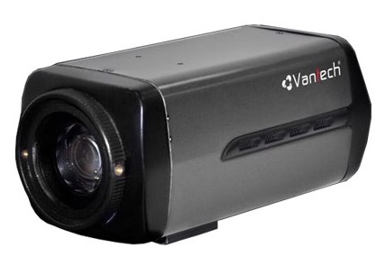 Camera IP 2.0 Megapixel VANTECH VP-200IP