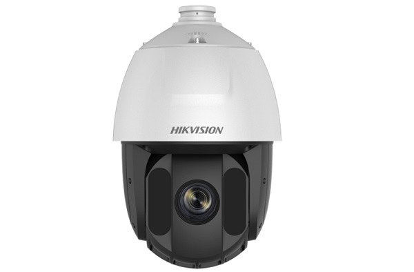 Camera IP Speed Dome hồng ngoại 2.0 Megapixel HIKVISION DS-2DE5225IW-AE