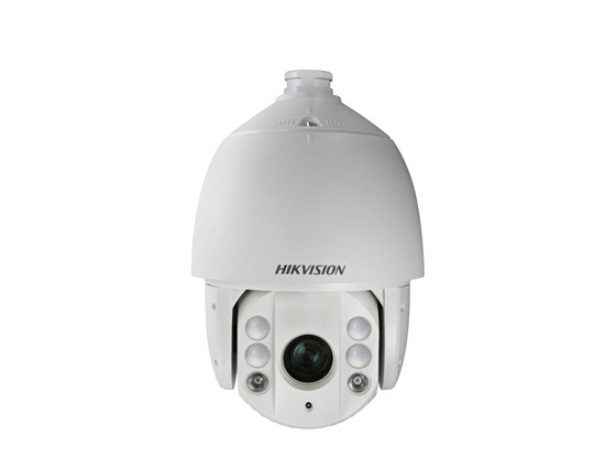 Camera IP Speed Dome hồng ngoại 2.0 Megapixel HIKVISION DS-2DE7225IW-AE