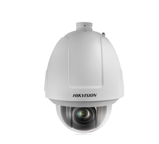 Camera IP Speed Dome 2.0 Megapixel HIKVISION DS-2DF5232X-AEL