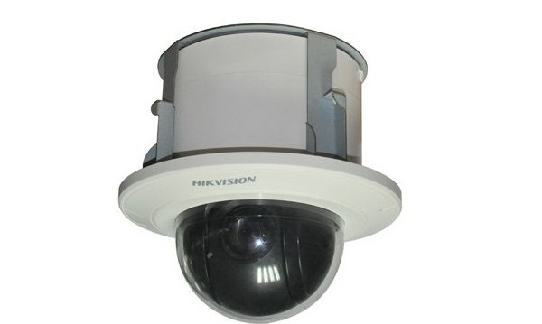 Camera IP Speed Dome 2.0 Megapixel HIKVISION DS-2DF5232X-AE3