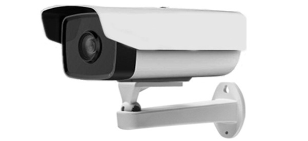 Camera IP hồng ngoại 2.0 Megapixel HDPARAGON HDS-2221IRP3