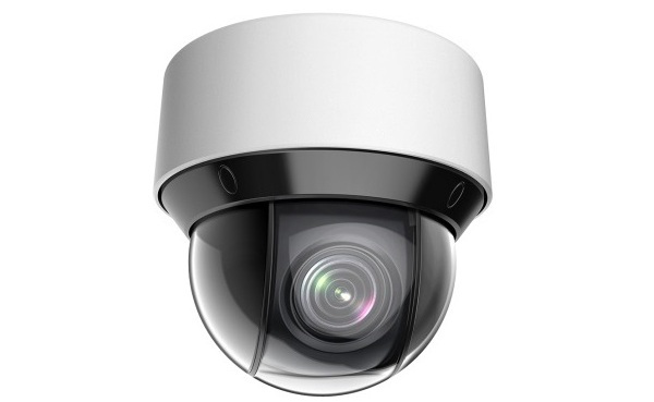 Camera IP Speed Dome 2.0 Megapixel HDPARAGON HDS-PT5215IR-A 