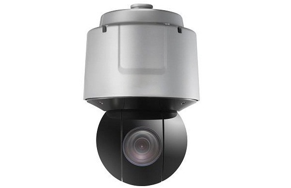 Camera IP Speed Dome hồng ngoại 2.0 Megapixel HDPARAGON HDS-PT6236IR-A