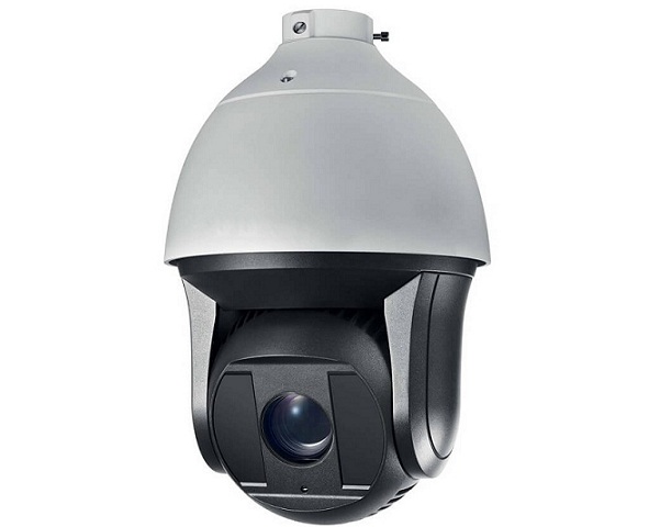 Camera IP Speed Dome hồng ngoại 2.0 Megapixel HDPARAGON HDS-PT8250IR-A