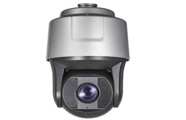 Camera IP Speed Dome hồng ngoại 2.0 MP HDPARAGON HDS-PT8225IR-AX