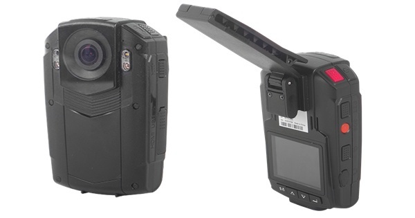 Camera IP di động 3G HDPARAGON HDS-MH2111/32G/GLF