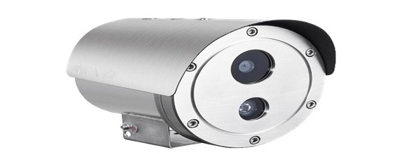 Camera IP chống cháy nổ 2.0 Megapixel HDPARAGON HDS-EX6222IRA