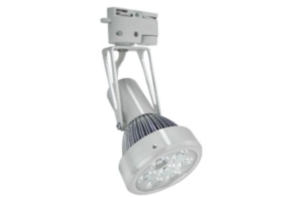 Đèn LED chiếu điểm 7W DUHAL DIA815