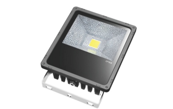 Đèn pha LED 30W DUHAL SAJA418