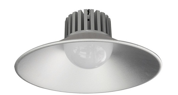 Đèn LED công nghiệp 20W DUHAL SAPB505