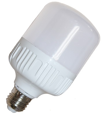 Bóng đèn LED 20W DUHAL SBNL520