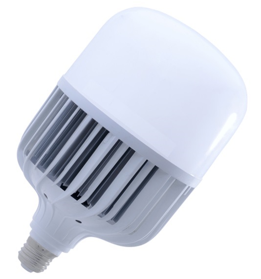 Bóng đèn LED 60W DUHAL SBNL560A