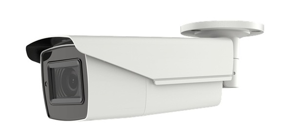 Camera HD-TVI hồng ngoại 5.0 Megapixel HDPARAGON HDS-1897TVI-IRZ3