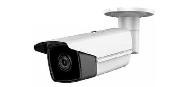 Camera IP hồng ngoại 8.0 Megapixel HDPARAGON HDS-2283IRP8